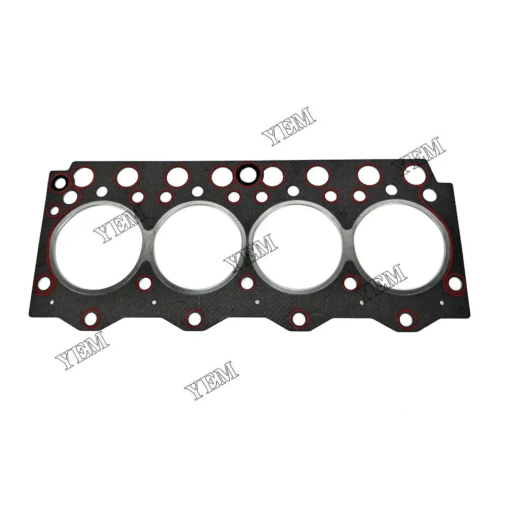 

Head Gasket B3.3 for Cummins