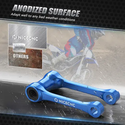 8 best sales yz450f - №5