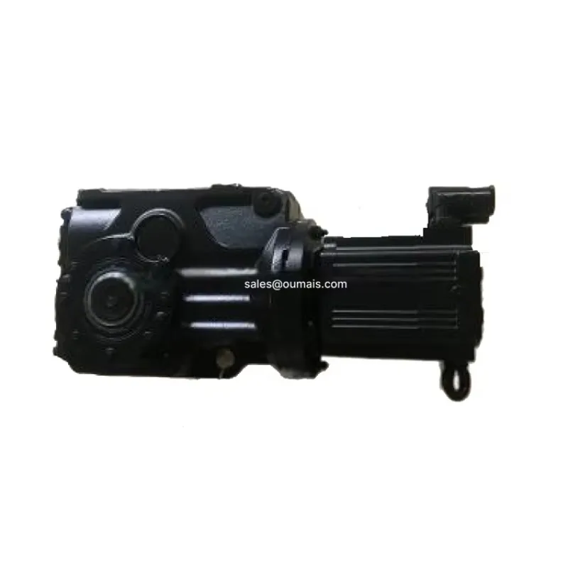 High Quality Sew KA…