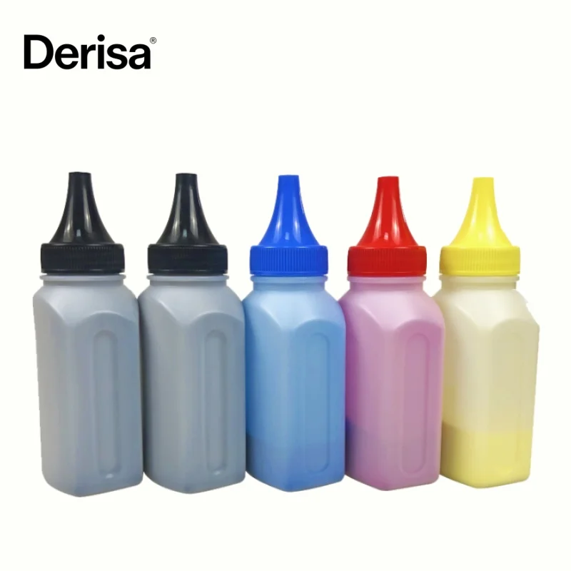 40 g/pc 410 Compatible para impresora HP Color LaserJet Pro LaserJet Pro M452dn MFP M377dw M477fdw CF410A CF411A CF412A CF413A