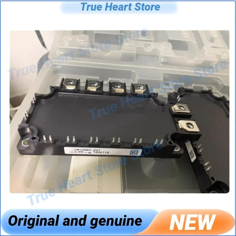 

CM75RX-24T CM75RX-24S CM75RX-24A CM75RX-24S CM75RX-12A CM100RX-24A CM150RX-24S NEW IGBT Module