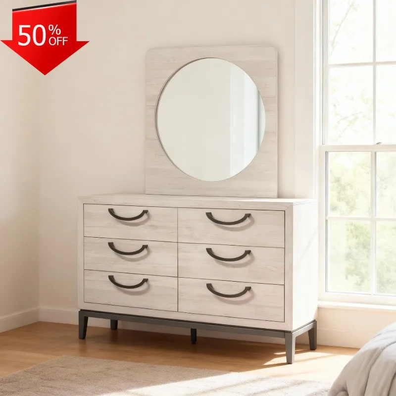 

Living Room Cabinets Furniture Storage Display Cabinet Dresser Wardrobe Armoire Sideboard Chest Drawers Vitrina Organizer