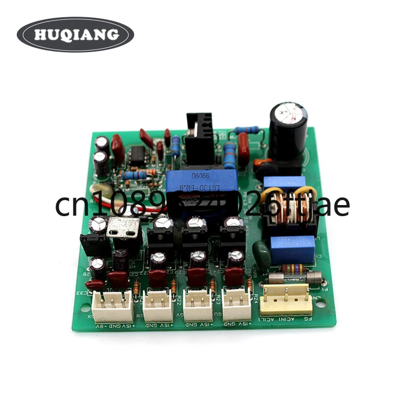 Tv Main Board PB- 3…