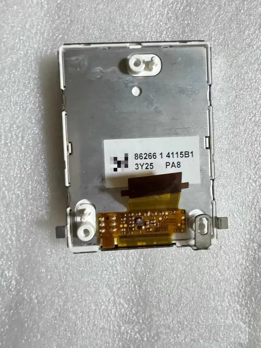 L5F31002P00 Display for Volkswagen Sagitar / Citroën / Peugeot Instrument Cluster GCX193AKM-T01 GCX193AKM-E