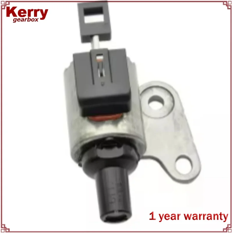 

JF010E JF011E CVT Transmission Stepper Motor Suit RE0F09A RE0F09B RE0F08A RE0F08B for Nissan Altima Maxima Quest Murano Versa