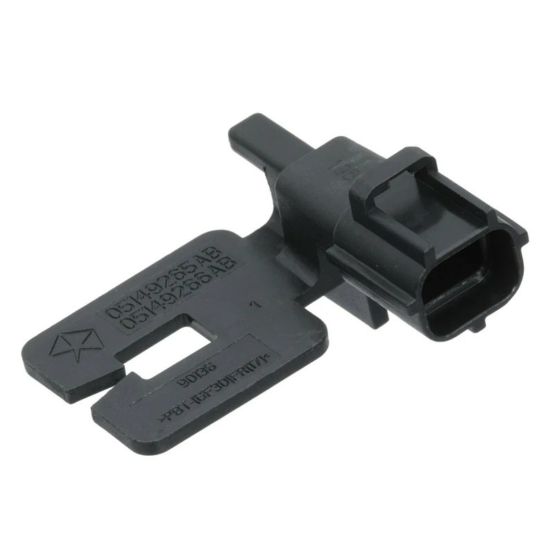 Sensor da temperatura do ar ambiente, jipe, esquivar, Chrysler, 10-20, 05149265AB