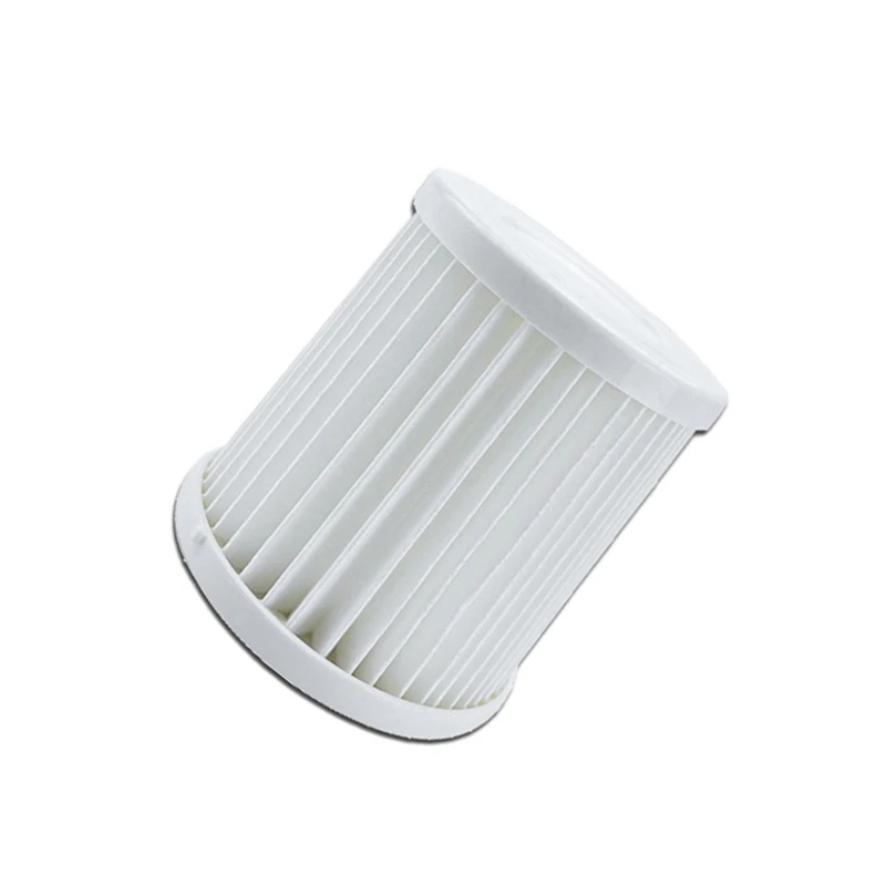 5X HEPA Filter For Japanese 0 Plus Or Minus Zero Wireless Vacuum Cleaner XJC-Y010/A020 Filter Elements Vacuum Clea HOT!