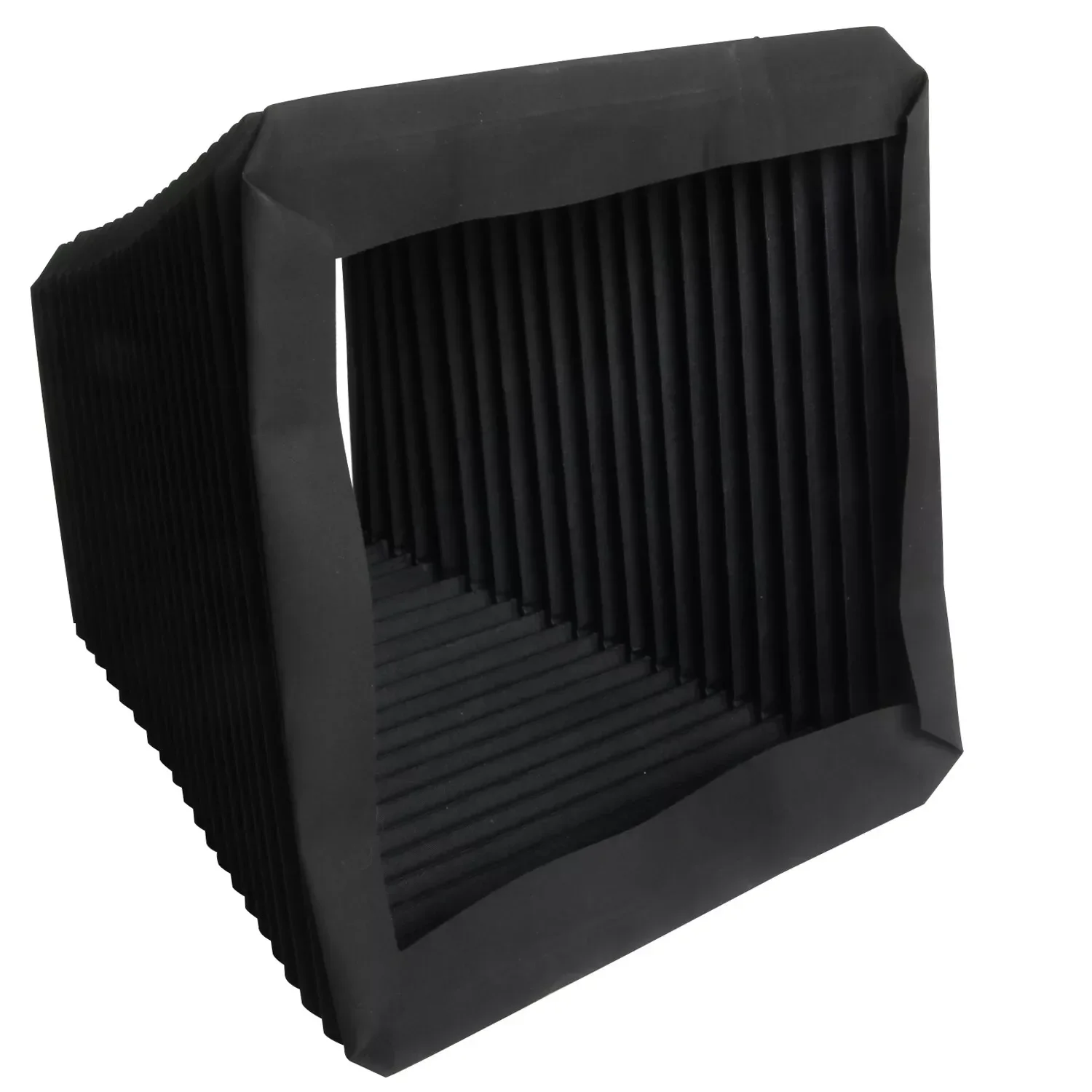 منفاخ يدوي احترافي من eTone لـ 5x7 Toyo 4-3/4x6-1/2 نصف لوحة ملحقات تصوير الكاميرا ذات التنسيق الكبير