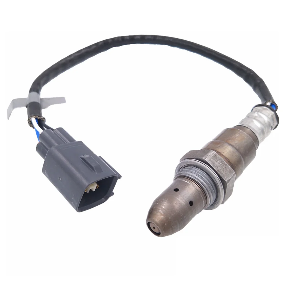 

Upstream Oxygen Sensor For 2014-2019 Toyota Corolla 1.8L & 2018 2019 C-HR 2.0L