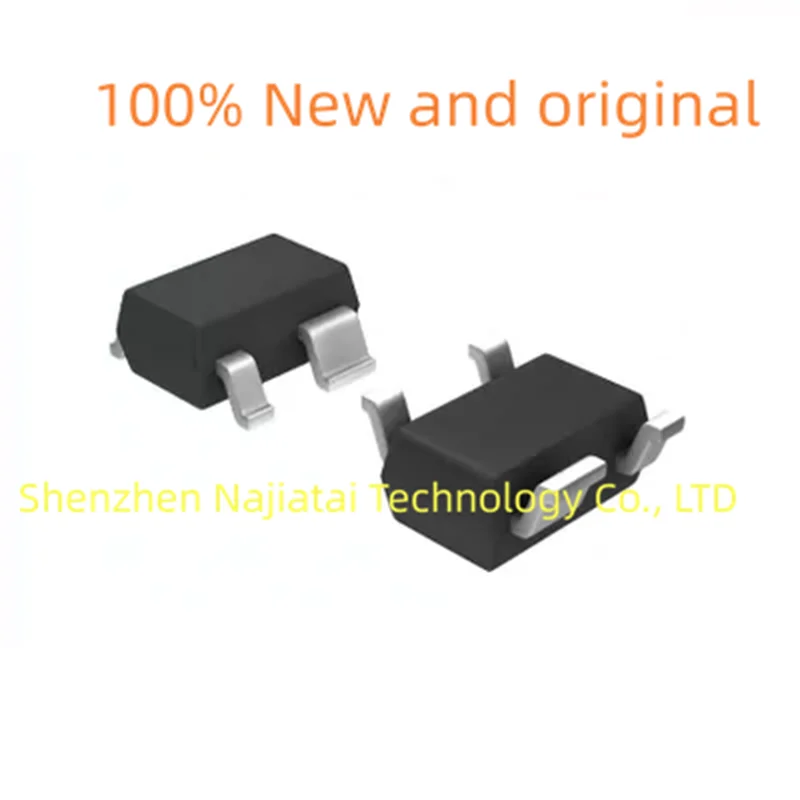 10 sztuk/partia 100% nowy oryginalny NE38018-T1 NE38018 V67 V68 SOT343 IC Chip