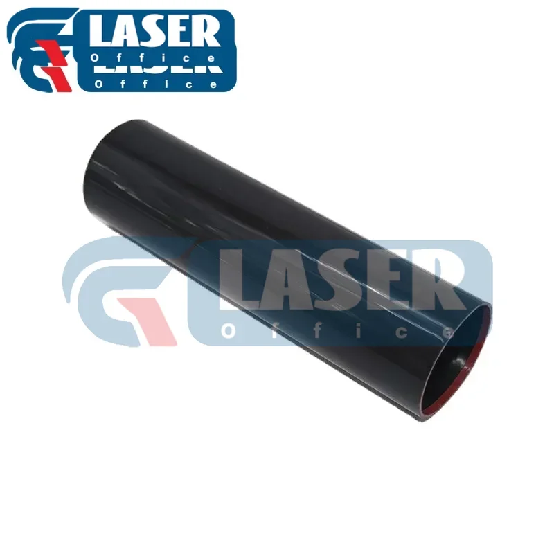 1pcs. MPC300 fuser film support for Ricoh MP C300 C401 C430 C431 C435 C440 SPC300 SPC430 SPC430 SPC435 SPC440 fuser belt