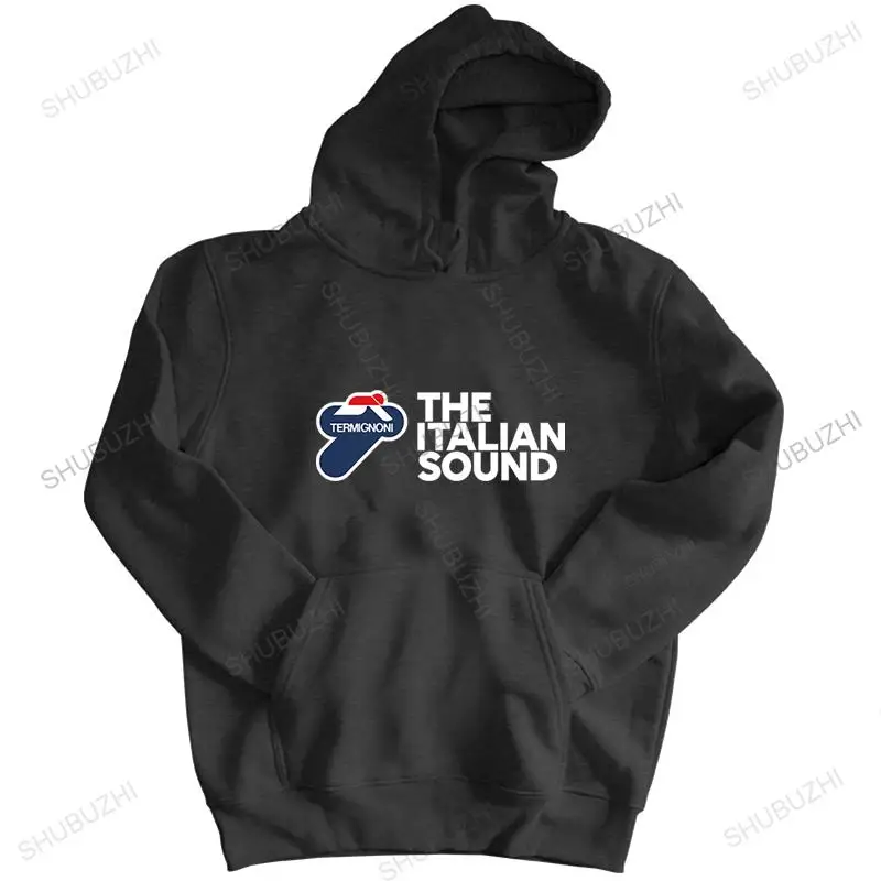 New Termignoni exhaust merchands hoody termignoni exhaust termignoni exhaust gift termignoni exhaust merchandise hooded zipper