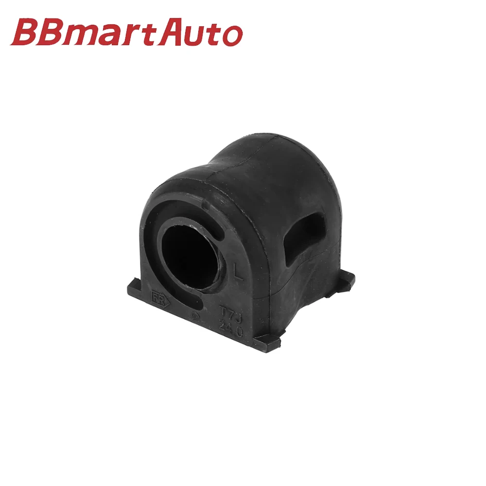 51307-T7J-H01 BBmartAuto Parts 1pcs Front Srabilizer Holder Bush For Honda Vezel XR-V RU Gienia GJ8 Car Accessories