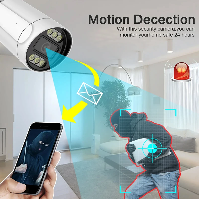 H.265 كاملة السلكية رصاصة Ip66 16 كاميرا Nvr كيت المراقبة الأمنية 5MP Poe 16 قناة نظام كاميرا الدوائر التلفزيونية المغلقة