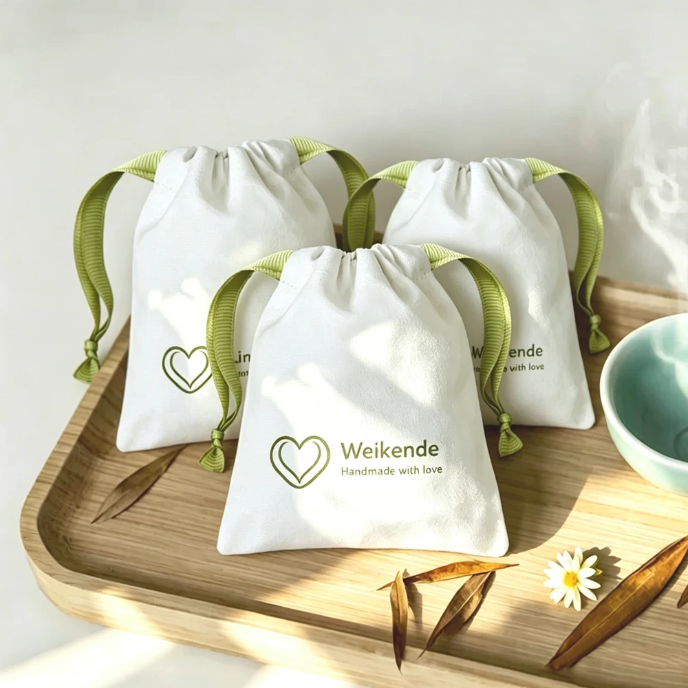 50pcs-print-logo-jewelry-white-cotton-drawstring-bag-muslin-canvas-pouch-wedding-gift-candy-packaging-shopping-storage-pocket