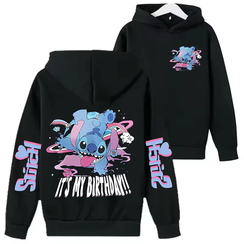 2025 Nwe Disney Pla… - image