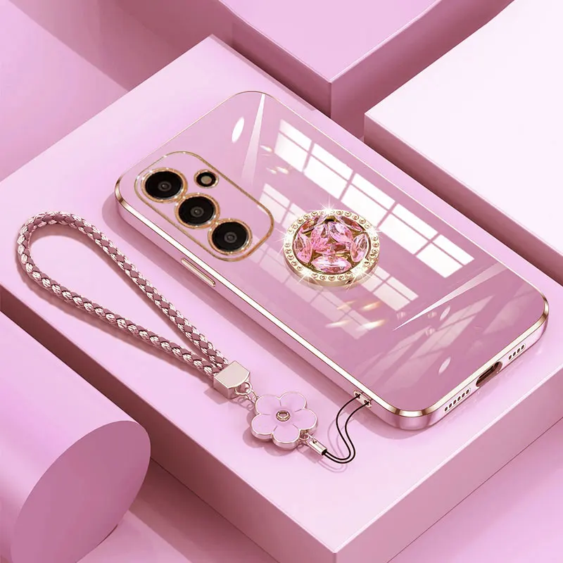 #24 New Samsung Galaxy A55 Cases Arrivals