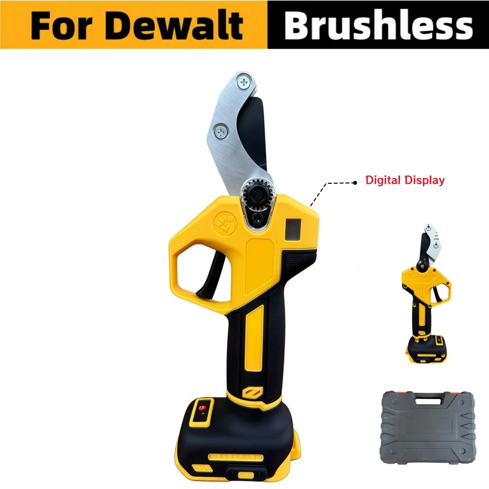 tagliatubi-senza-spazzole-con-display-digitale-40mm-compatibile-con-batteria-dewalt-20v-tagliatubi-cordless-per-tubi-idraulici-in-ppr-pvc-pe
