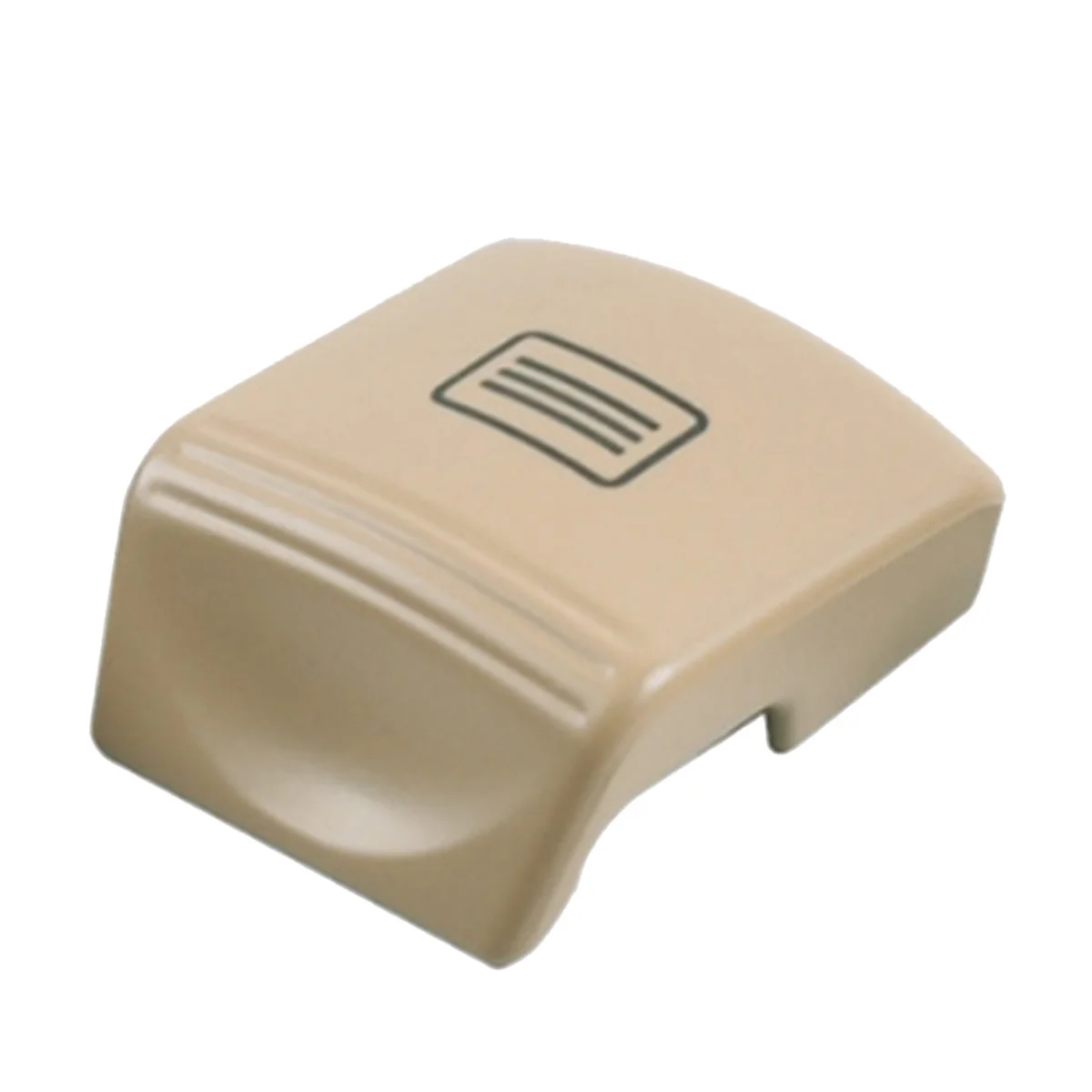 

Кнопка переключения стеклоподъемника автомобиля для Mercedes-Benz C GLK CLASS W204 E Coupe W207 2009-2016