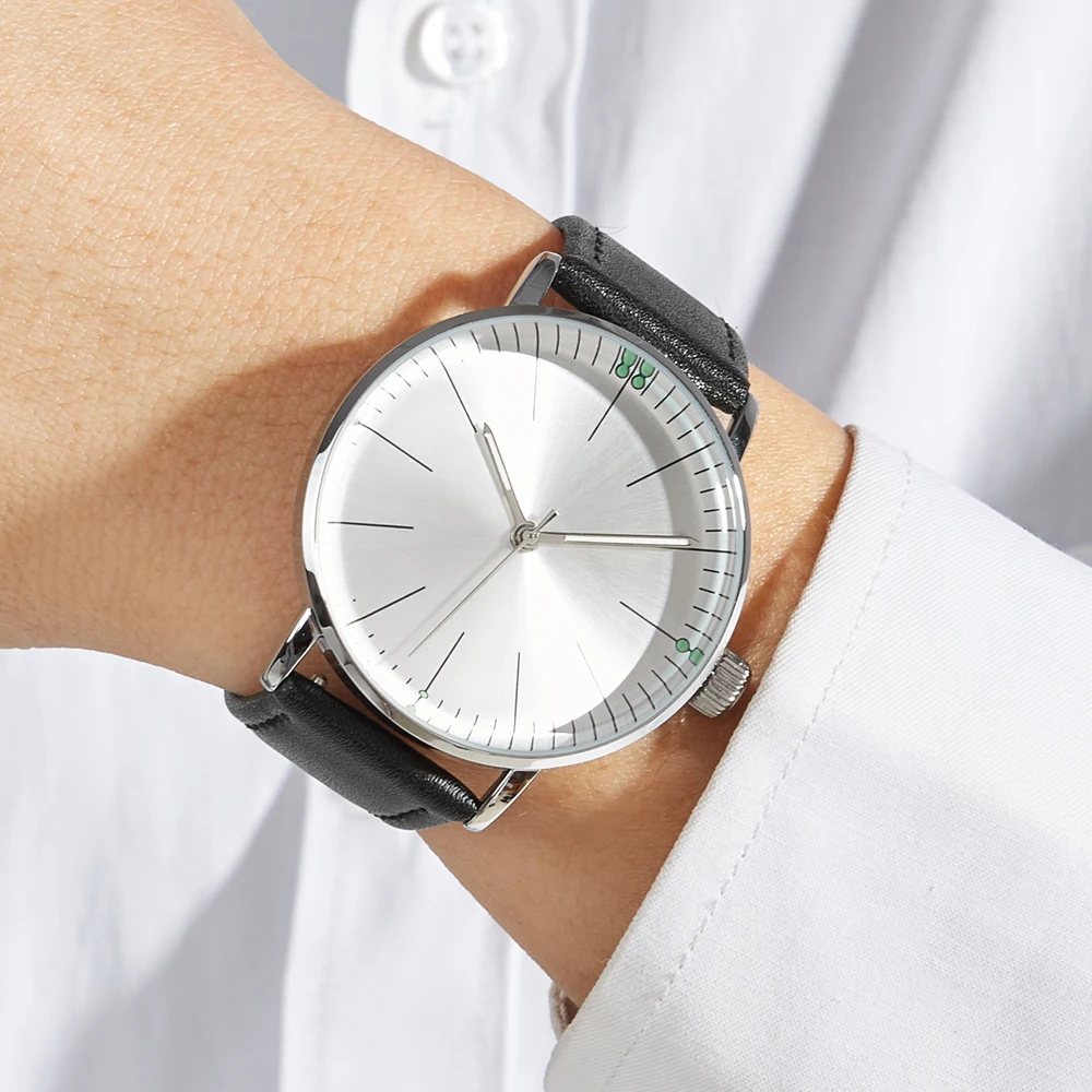 Vintage mechanische horloges h - Seiko Watch Presage recensie en prijs