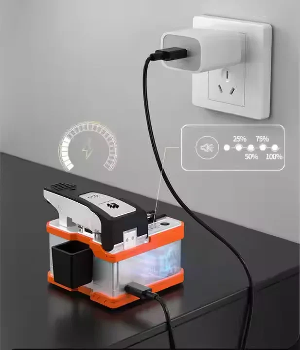 

2026 Electric high precision optical fiber cutting knife hot melt cold connection special cutting knife optical cable automatic