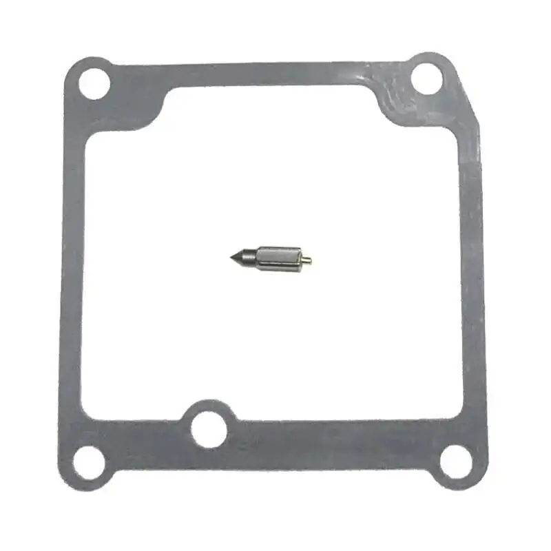 Kit de reparación de carburador para Suzuki AP 100 110 AX100 AX110