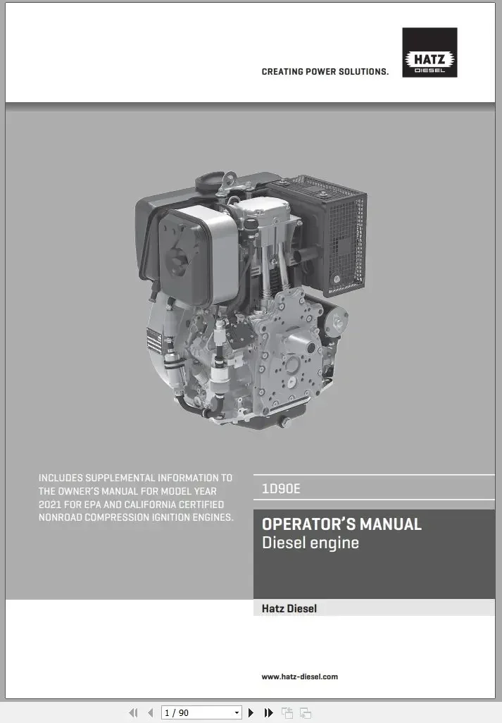 AutoDVD Ammann Light Compaction 2023 Parts & Operation Workshop Manual 4.71 GB PDF