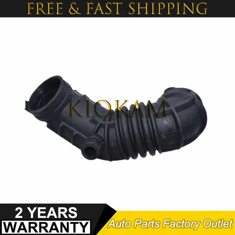 10 best sales mini cooper intake - №9