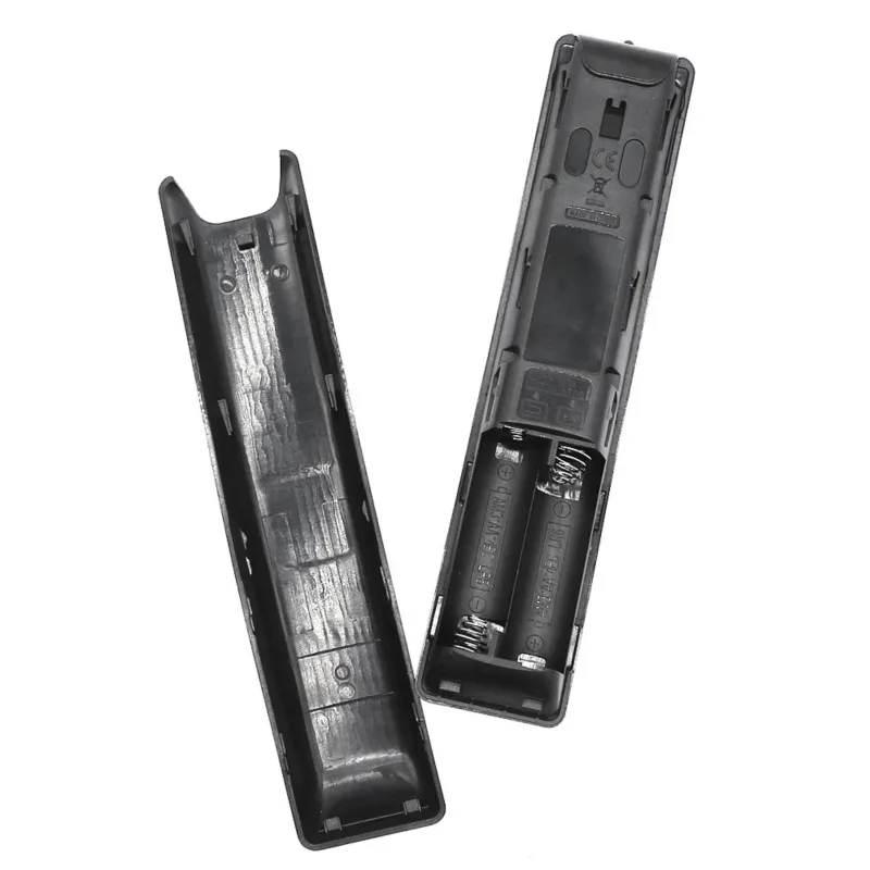 جهاز التحكم عن بعد للتلفزيون الذكي لاستبدال سامسونج HD 4K تلفزيون ذكي BN59-01259B BN59-01259D/C لجميع تلفزيونات سامسونج الذكية