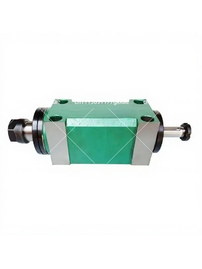Lathe Spindle Boring Milling Grinding Cutting Groove Drilling Tool