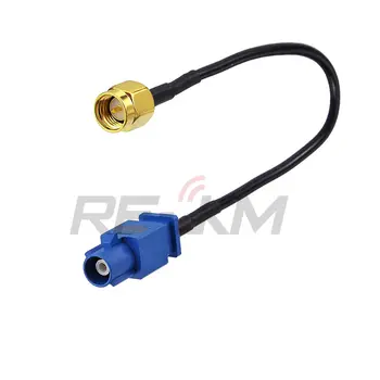 8 best sales एंटीना एडाप्टर - №6