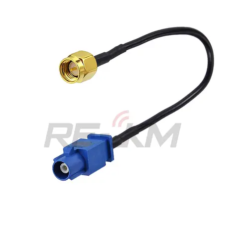8 best sales antenna adapter - №6