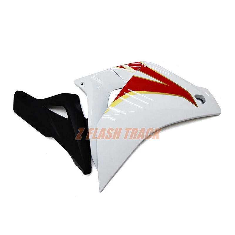 Full Fairing Kit For Honda CBR250R CBR 250R CBR250 R MC41 2011 2012 2013 2014 2015 Bodywork ABS Injection Plastic Red Blue White