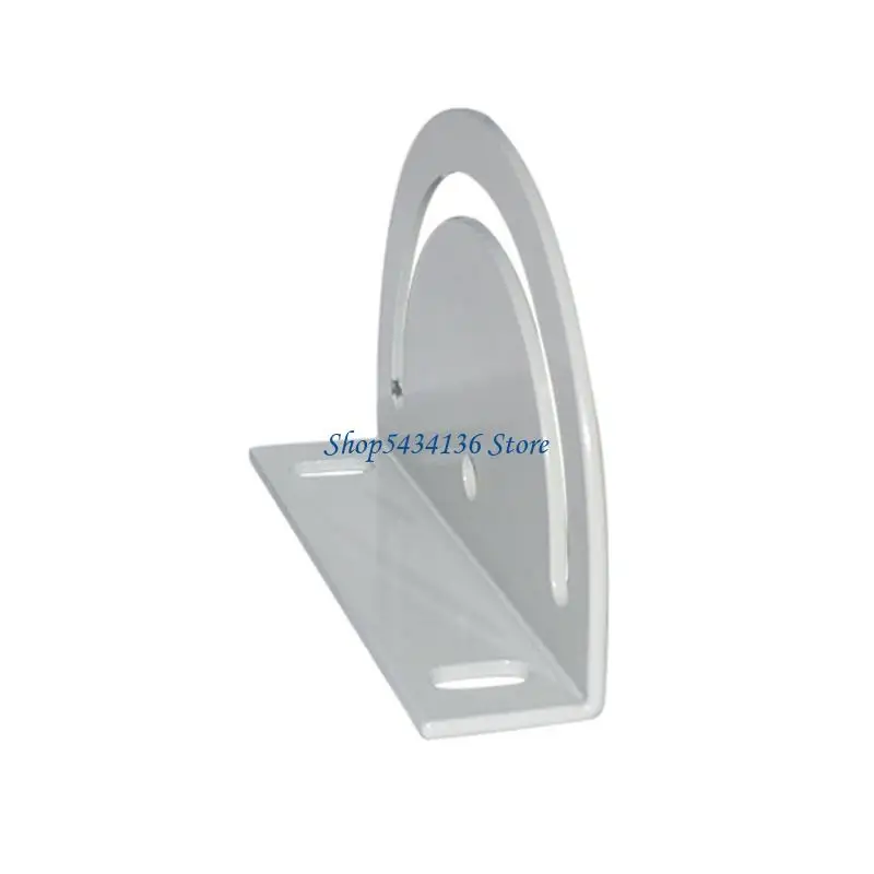 H7ED High Precise 180 Degree 3030 Aluminum 4040 Crossing Joint Plate Suitable for Engineers and Mechanical Designers