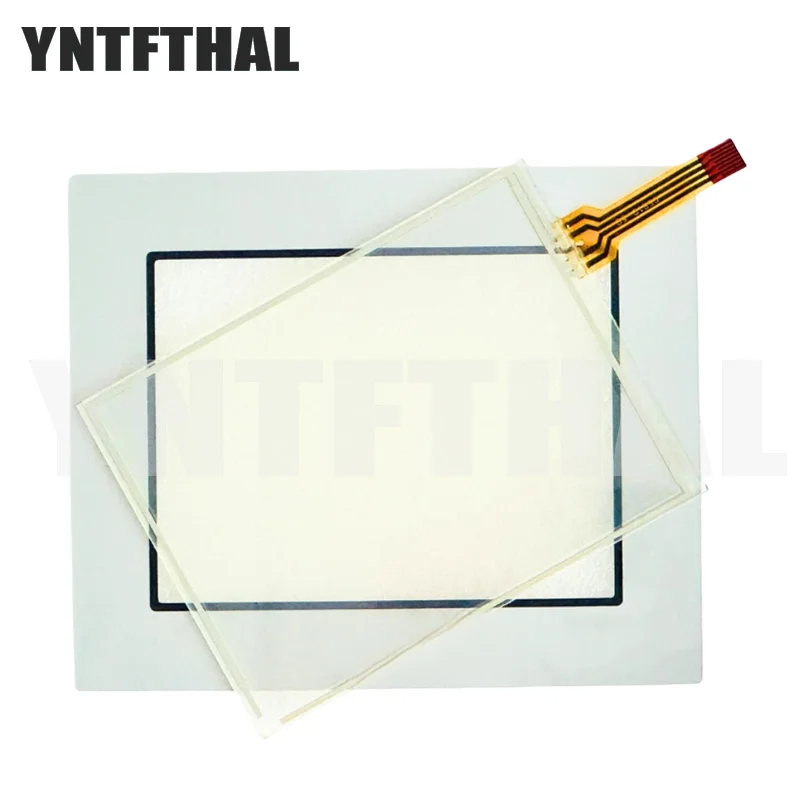 

Сенсорная панель для МОДЕЛЬ GP-4301T: PFXGP4301TADC GP-4301TW PFXGP4301TADW PFXGP4301TADWC и наложение