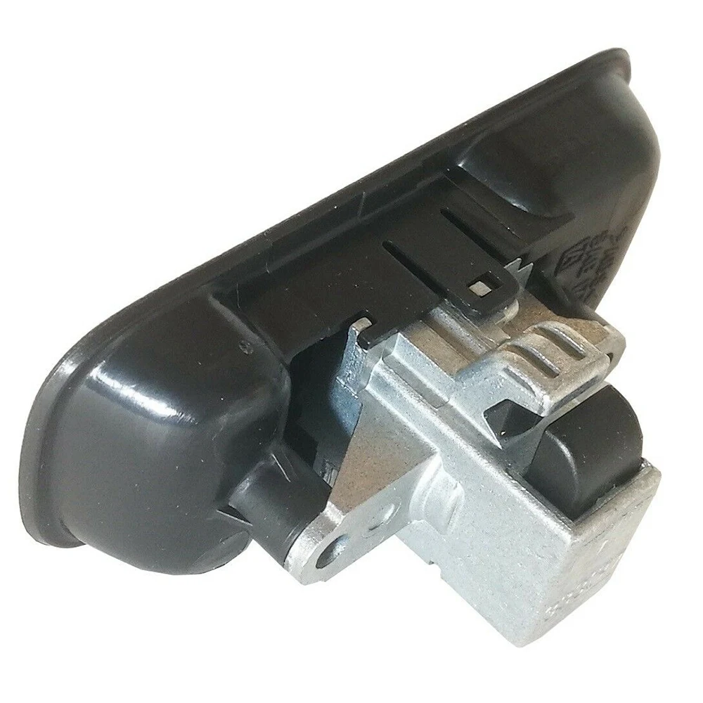 

Car Upper Glove Box Lock Toolbox Latch Lock For Mitsubishi Montero Pajero MK3 V73 V75 V77 2000-2006 MR402499-M54K