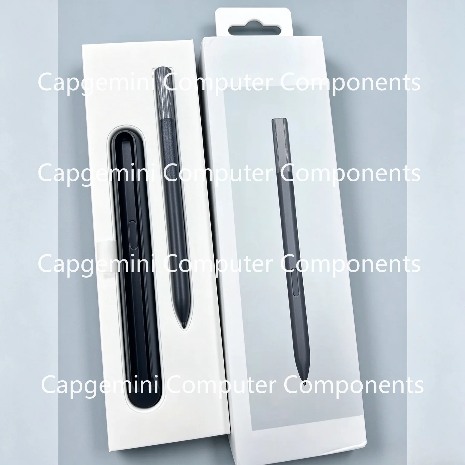 Replacement For OPPO Stylus Pen For Find N3 N2 N5 Foldable Smartphone Smooth Writing