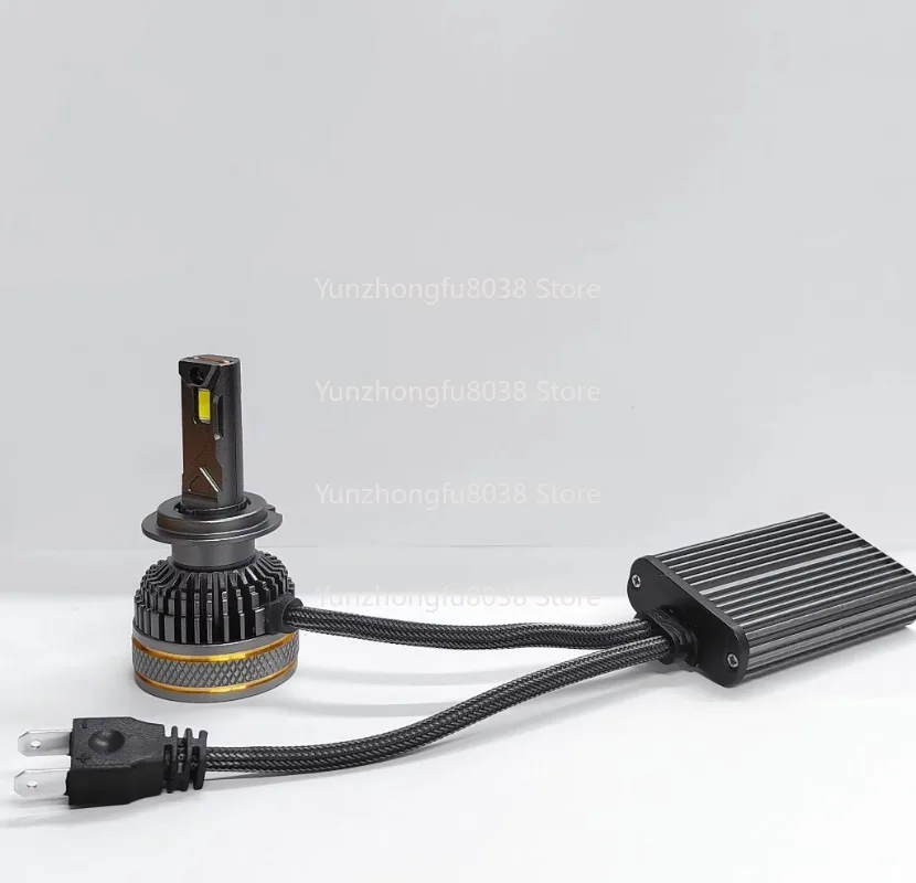 A130 Automotive 130…