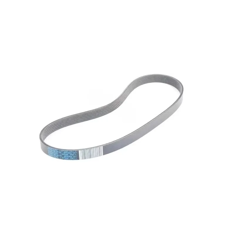 

Genuine Engine Belt for BMW R60 MINI R55 R56 R57 R58 R59 China 11287604014