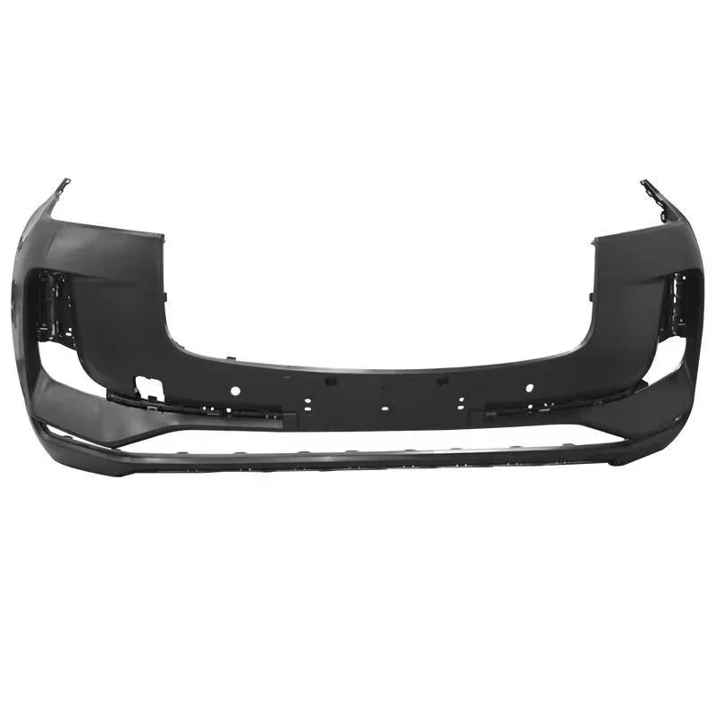 

high quality Front Bumper for Ideal One Car