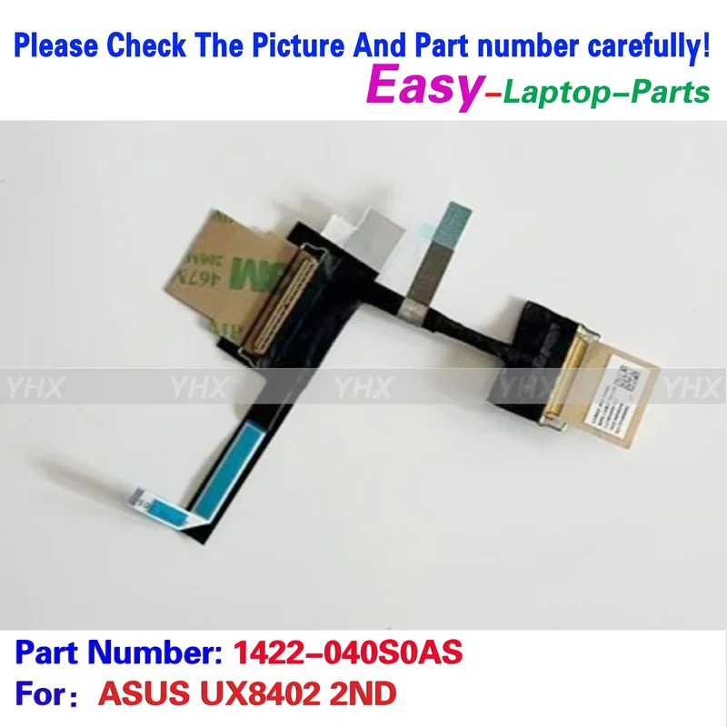 zy-nuovo-per-asus-ux8402-2°-pannello-cavo-1422-040s0as