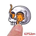 PE6821CT