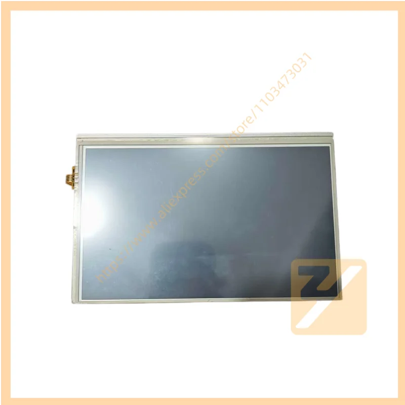 UMSH-9369MD-T lcd module display Fast shipping