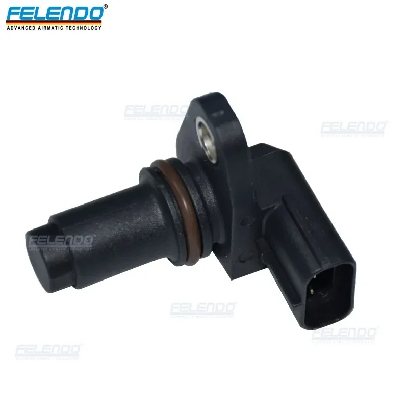 

Датчик положения распределительного вала для Range Rover Sport Vogue Velar Discovery 4, LR014372