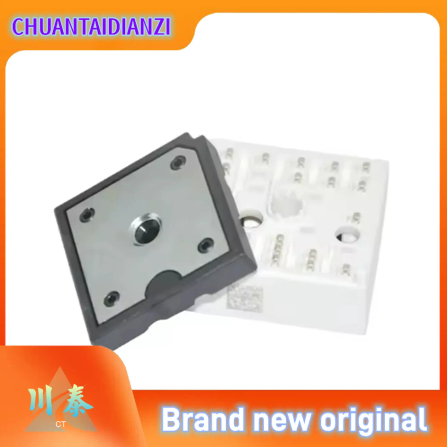 

SKIIP13NAB065V1 SKIIP12NAB065V1 SKIIP11NAB065V1 SKIIP14NAB065V1 Модуль IGBT новый оригинальный
