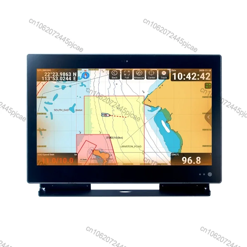 Marine Maritime Navigation XN-60 21.5