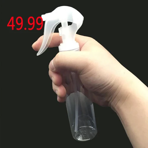 Garden Watering WaterBottle Household Disinfection Sprayer 2025 Air Pressure Explosion-proof Watering Can