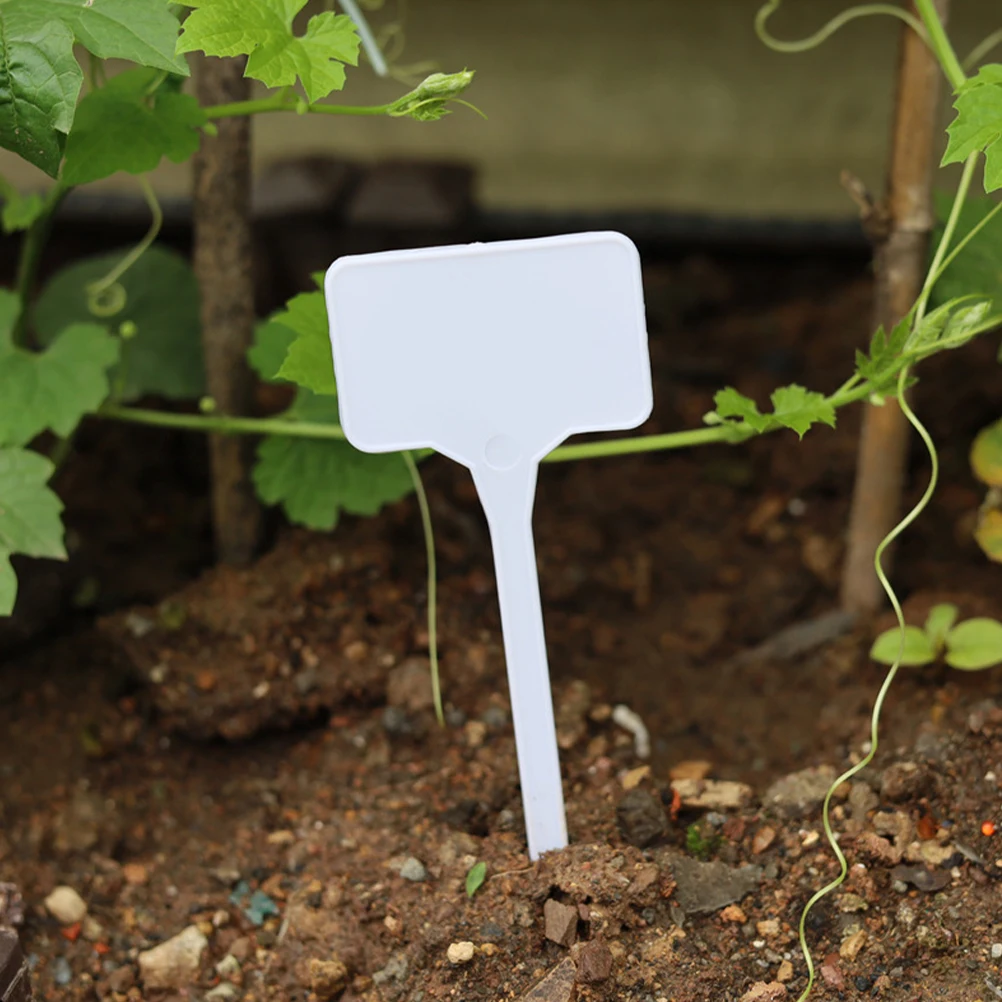 

1 Set Sowing Tool Spreader Planter Handheld Seed Dispenser For Small Seeds Portable Garden Planting Kit Plastic Gardening Tools