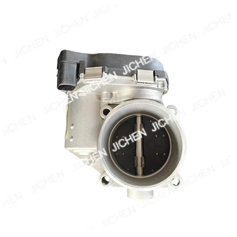 New High-quality Throttle Body Assembly 06F 133 062 AB/H/J/N For Maiteng Passat 2nd Generation