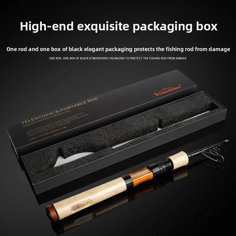 tige-de-microobjet-telescopique-portable-ul-super-douce-multi-sections-bouche-de-cheval-luya-tige-vibrante-pour-les-travaux-de-precision